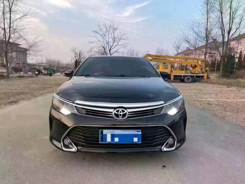 廊坊21年漢騰汽車X51