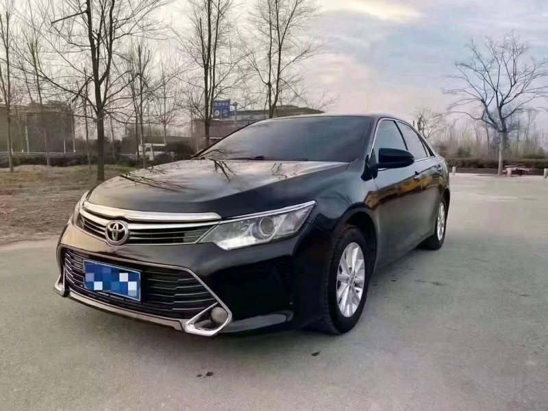 廊坊21年漢騰汽車X52
