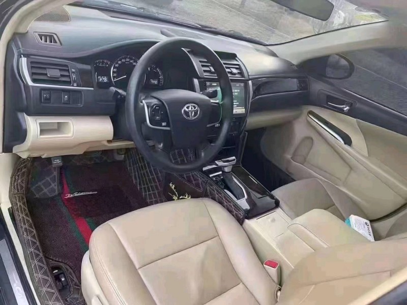 廊坊21年漢騰汽車X53