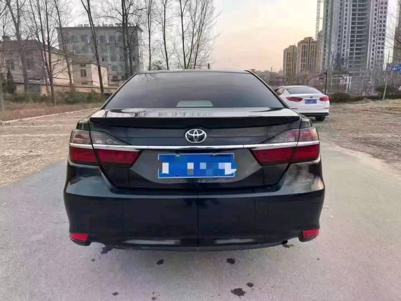 廊坊21年漢騰汽車X56