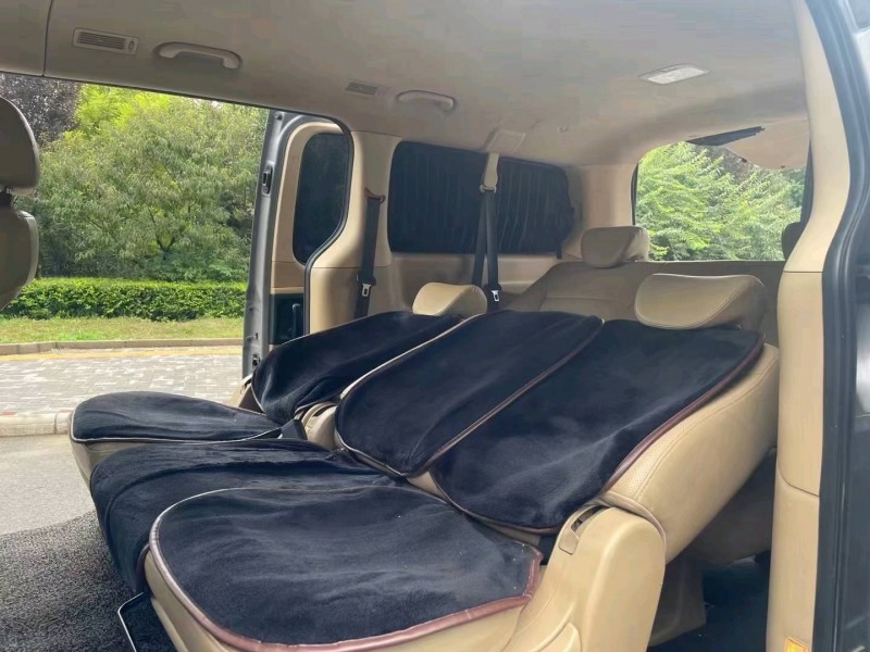 北京11年现代辉翼3