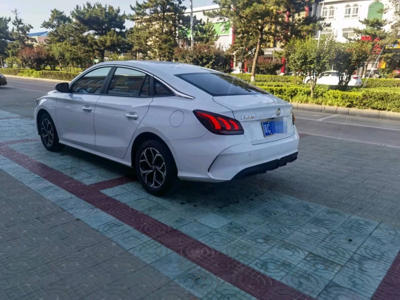 秦皇島22年名爵55