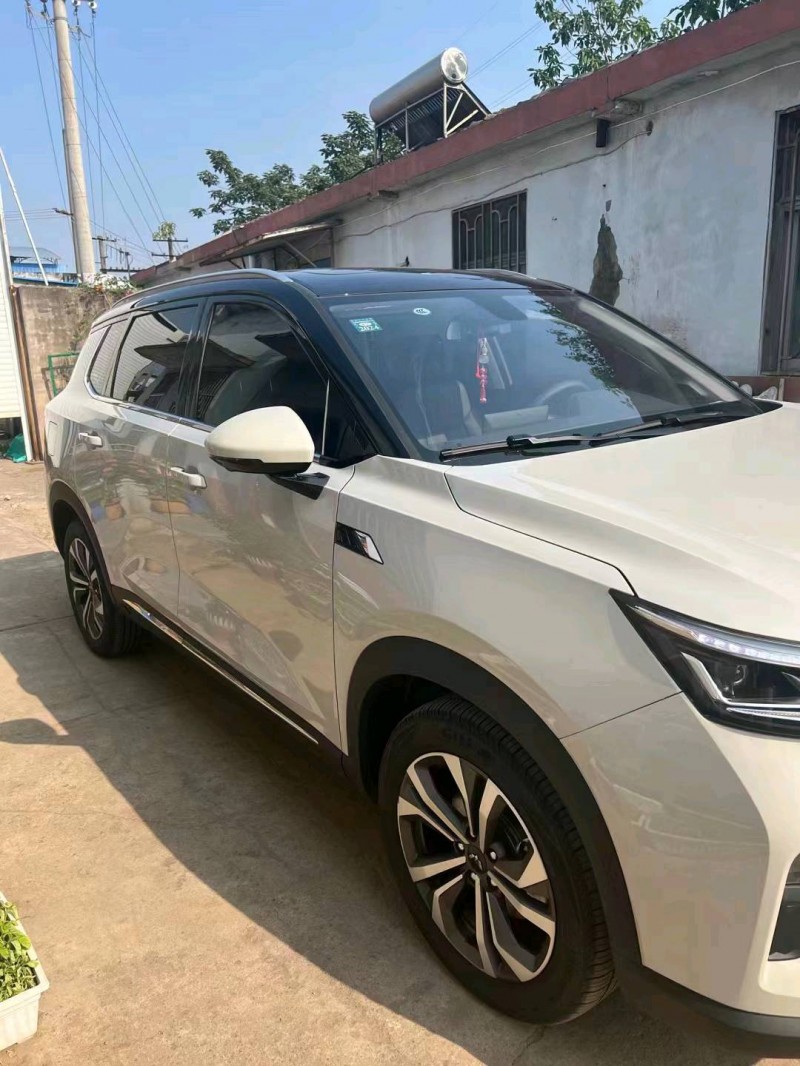 蘇州22年五菱汽車星辰3