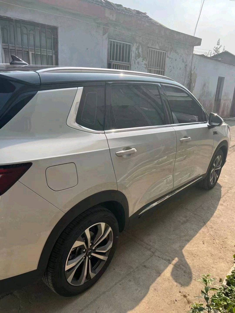 蘇州22年五菱汽車星辰4