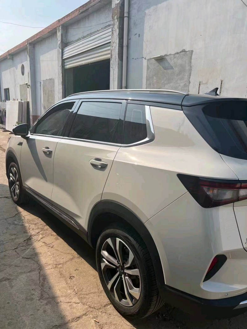 蘇州22年五菱汽車星辰6