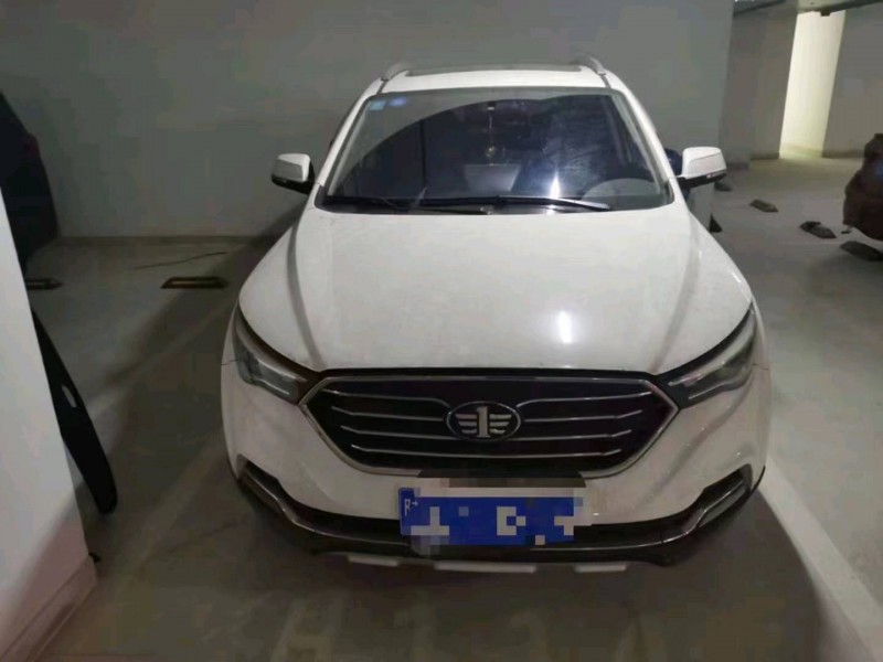 延安17年奔騰X401