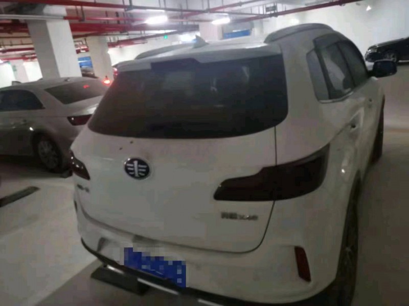 延安17年奔騰X402