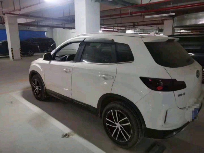 延安17年奔騰X405