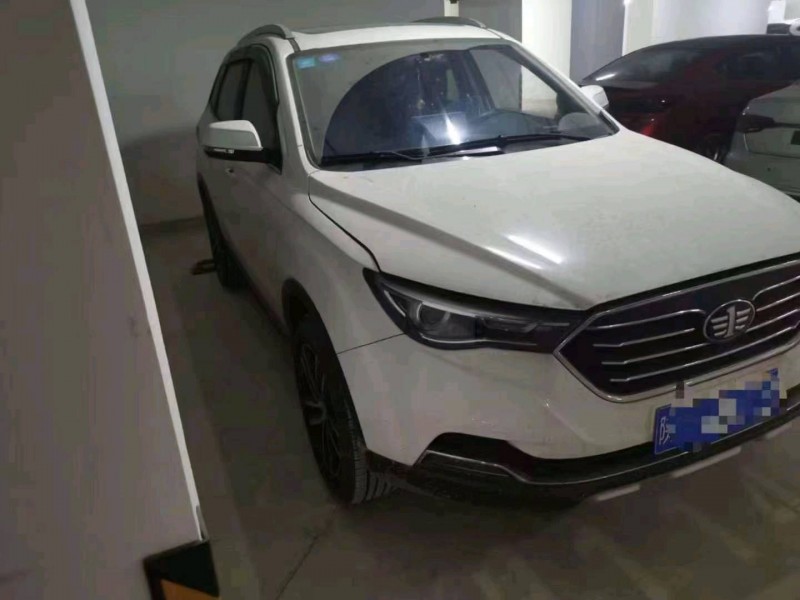 延安17年奔騰X406