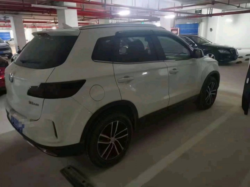 延安17年奔騰X408