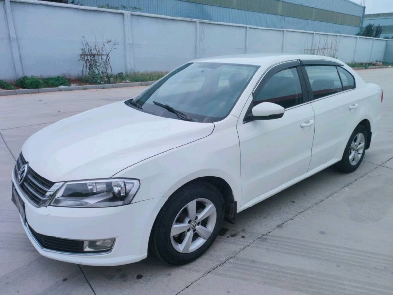 徐州16年大众朗逸2