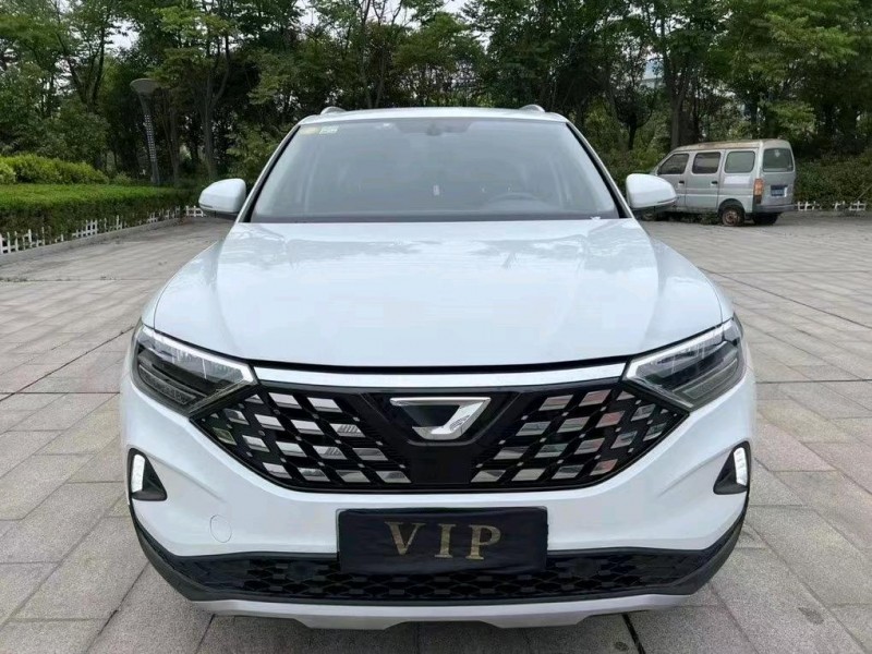 盐城21年大众捷达VS59