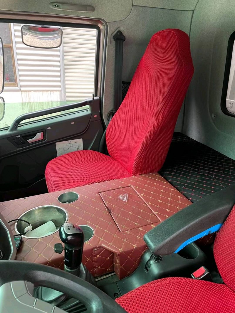 宿迁21年解放解放卡车5