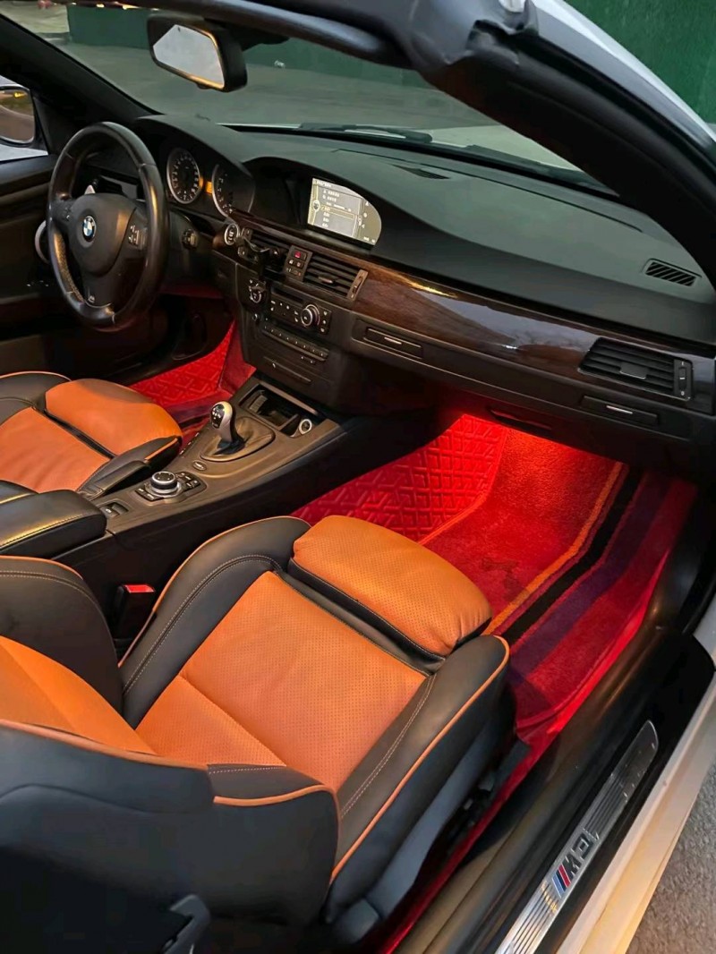 宿迁14年宝马M36