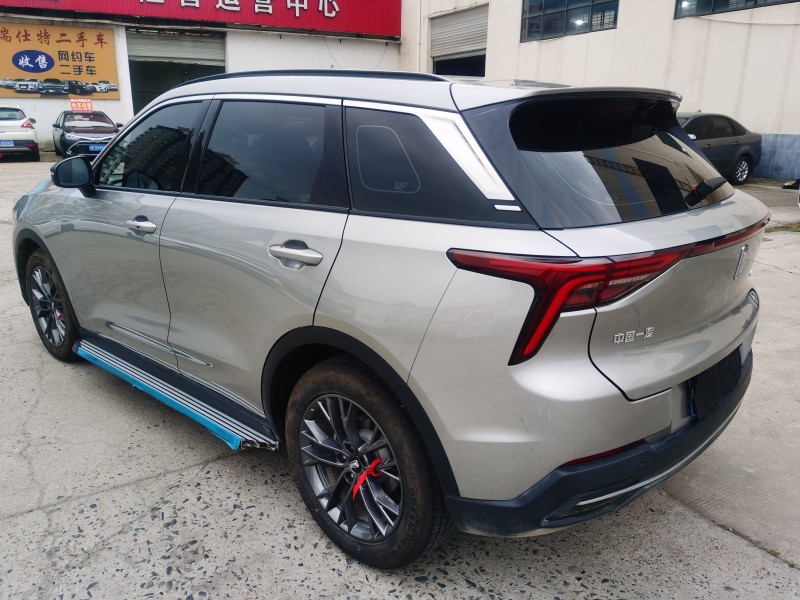 蘇州21年奔騰T552
