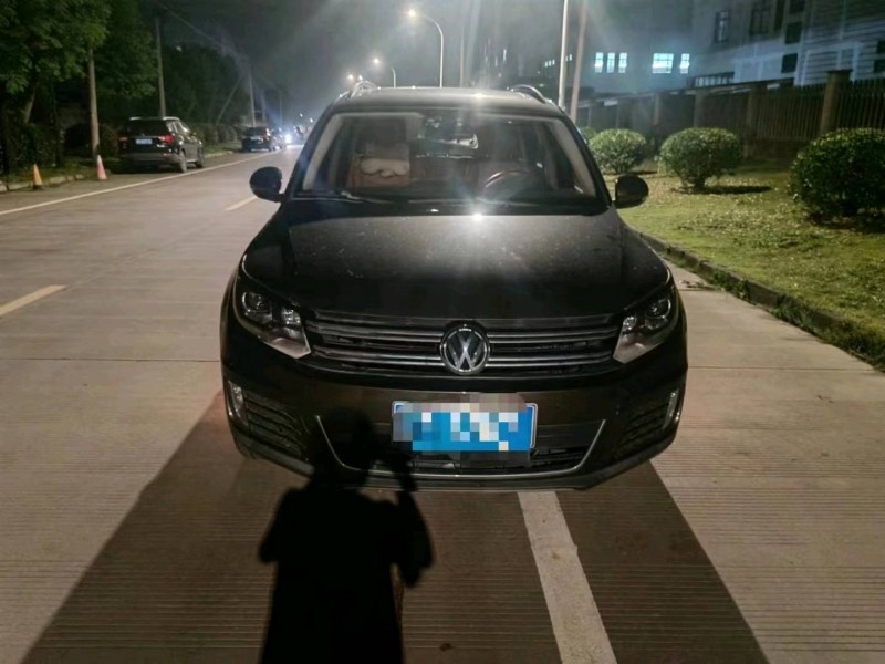 金華15年大眾途觀1