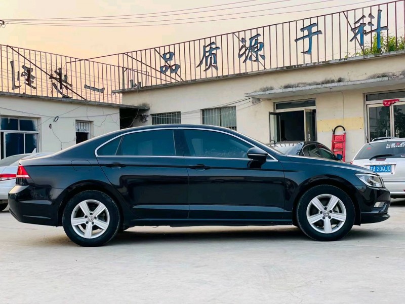 徐州15年大众凌渡1