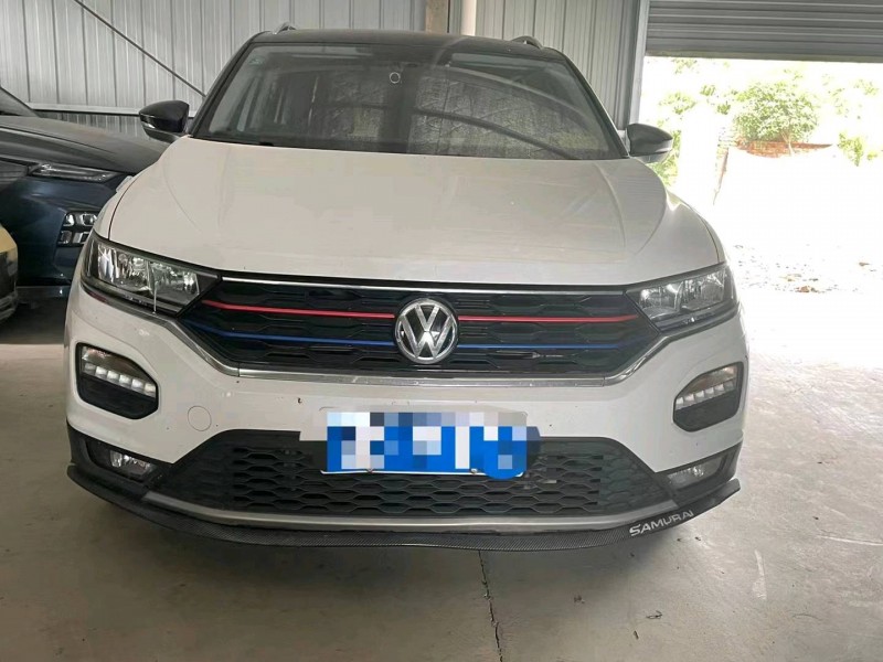 宜昌19年大眾探歌1