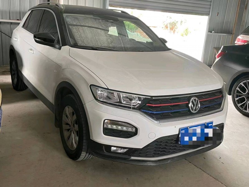 宜昌19年大眾探歌2