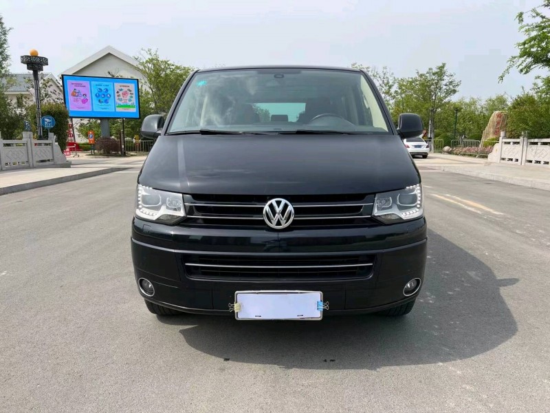 徐州15年大众迈特威8