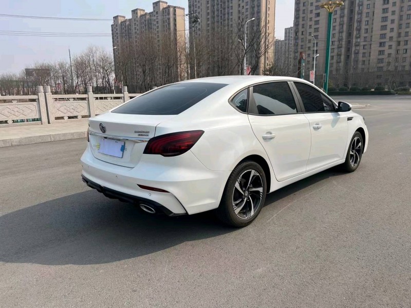 徐州21年名爵64