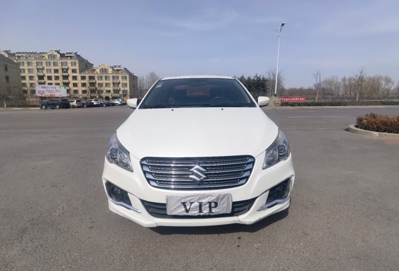 潍坊17年铃木启悦9