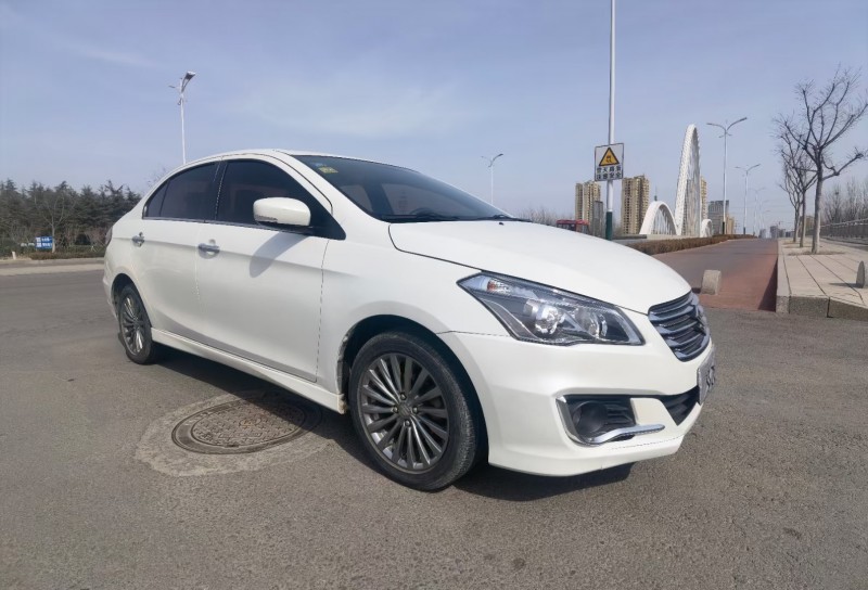 潍坊17年铃木启悦8