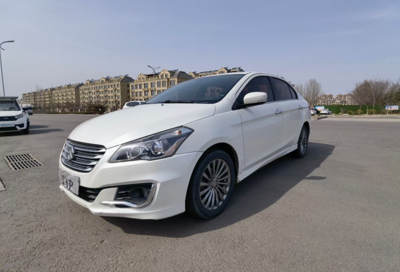 潍坊17年铃木启悦7