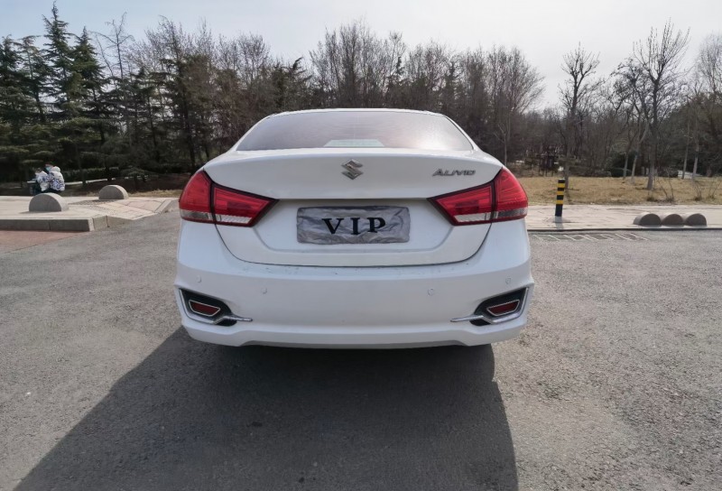 潍坊17年铃木启悦5