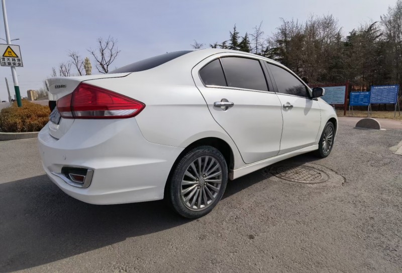 潍坊17年铃木启悦4