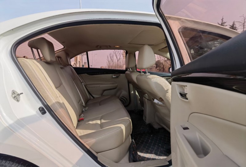 潍坊17年铃木启悦3