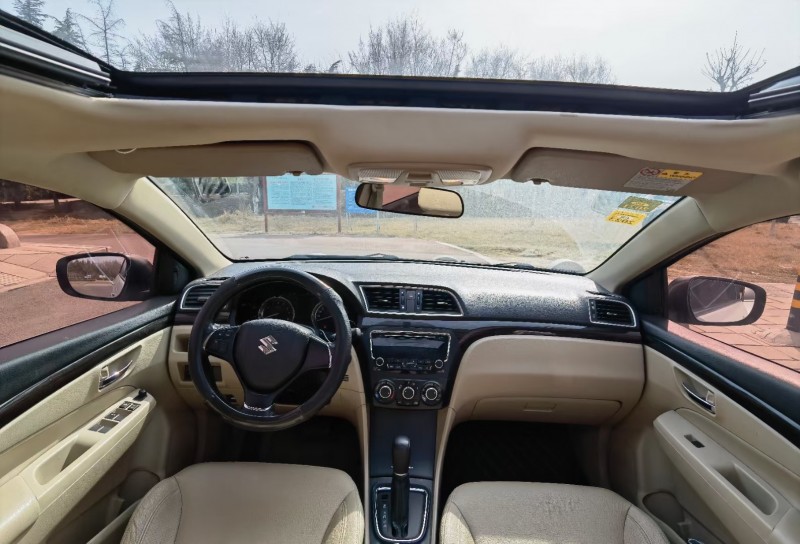 潍坊17年铃木启悦2