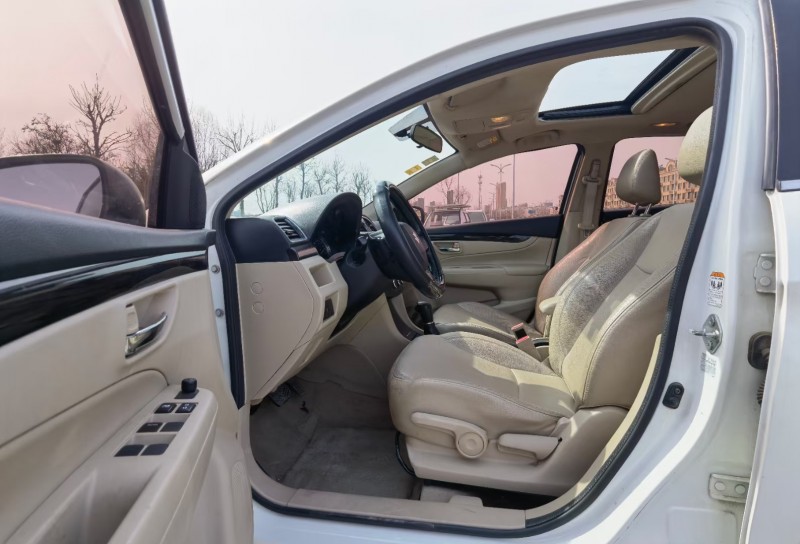 潍坊17年铃木启悦1