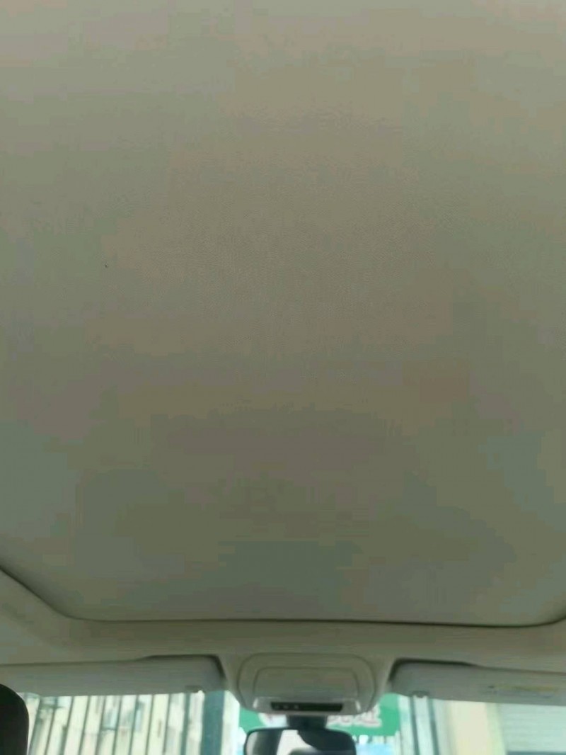 鄂州19年凱迪拉克XT53