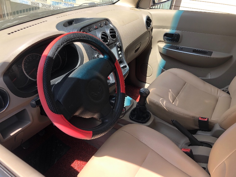 潮州12年五菱汽車宏光3
