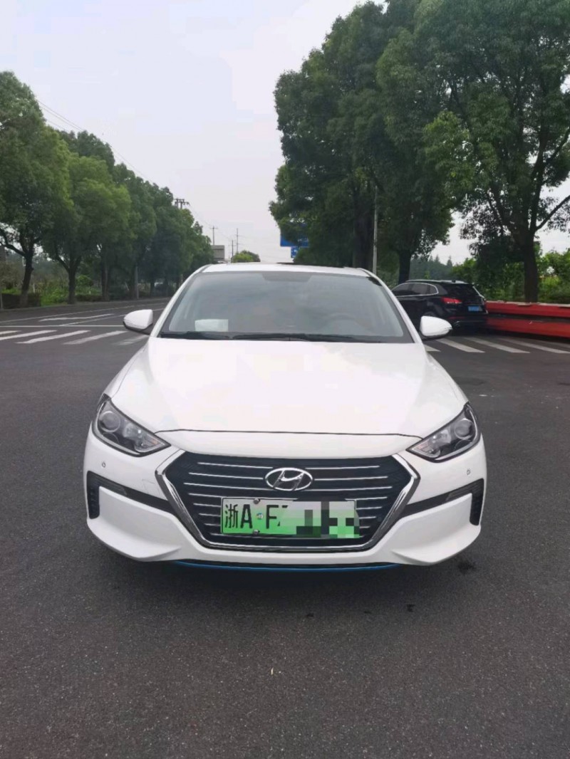 紹興21年現代領動1
