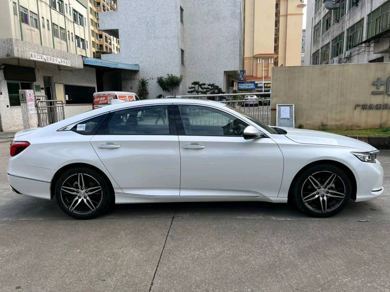 中山22年本田英诗派2