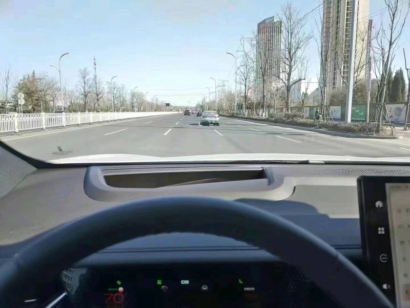 淄博22年長城汽車WEY 摩卡8