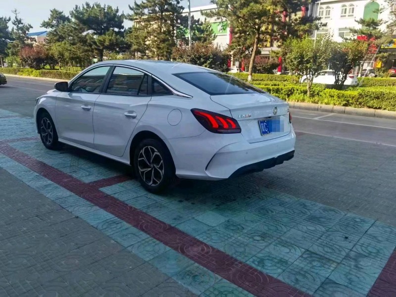 秦皇島22年名爵57