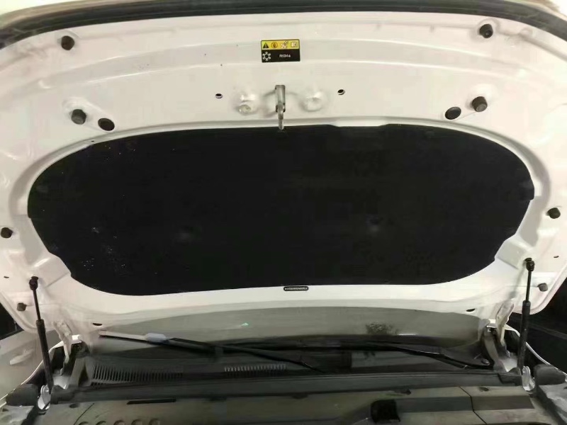 青岛20年奇瑞瑞虎83