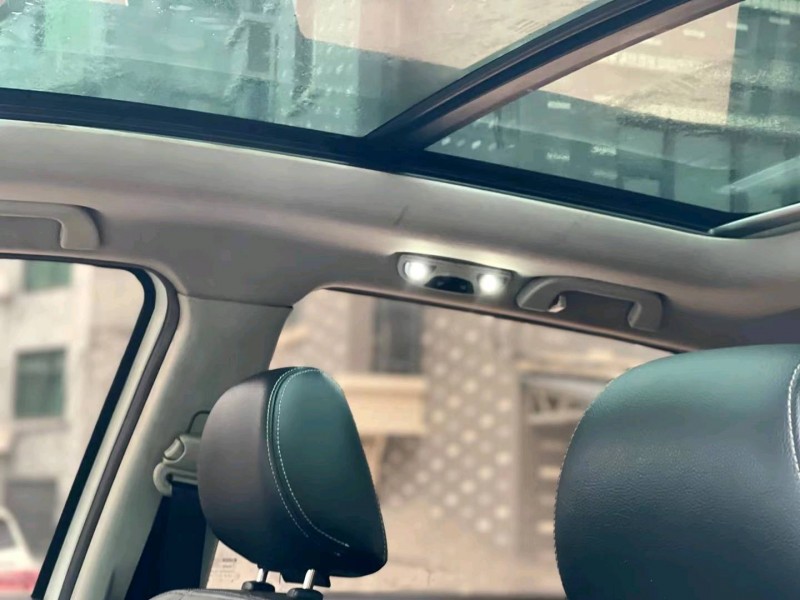 北京17年金杯S709