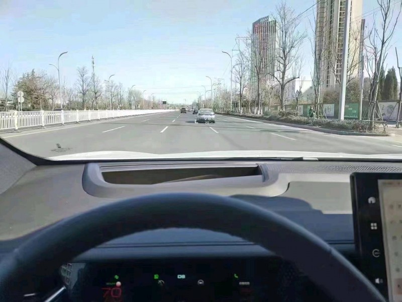 煙臺22年長城汽車WEY 摩卡5