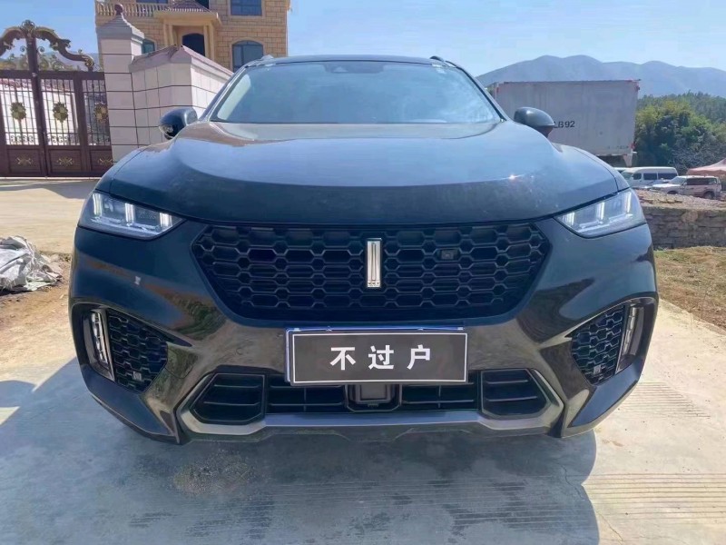 麗江19年WEYVV71