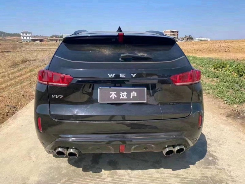 麗江19年WEYVV72
