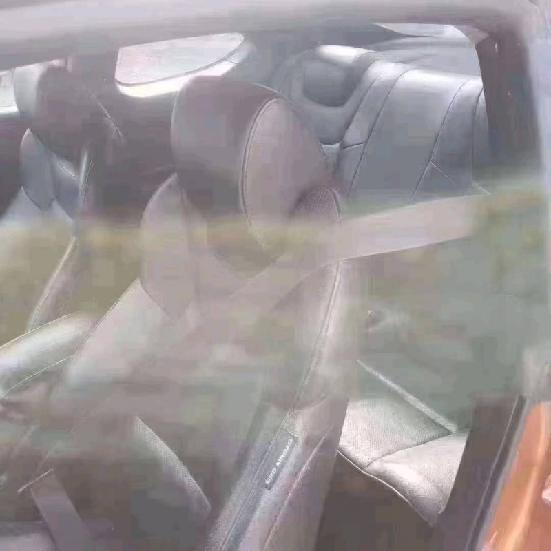 北京12年现代劳恩斯酷派5