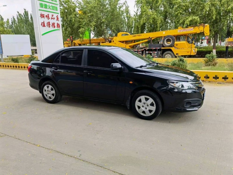 榆林20年比亞迪F32