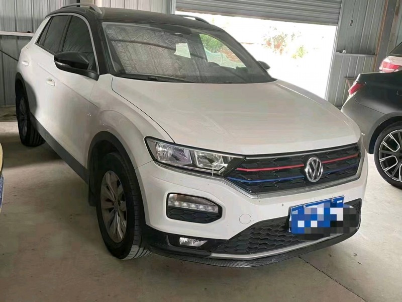 鄂州19年大眾探歌2