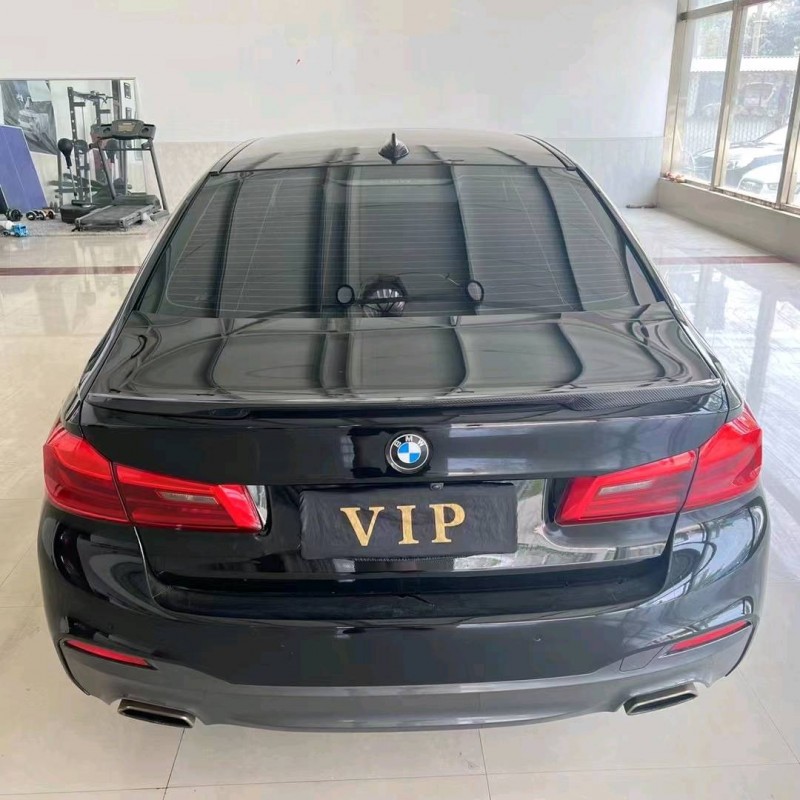 北京20年宝马5系1