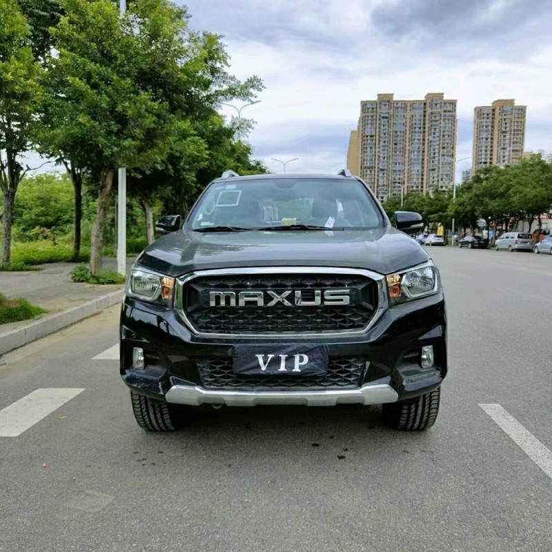 貴陽22年大通maxus1