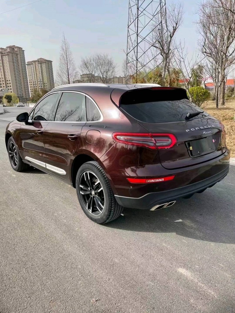 徐州19年众泰SR94